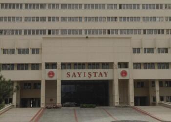 AKP’nin yerel yönetim anlayışı: Borç, usulsüzlük, yolsuzluk