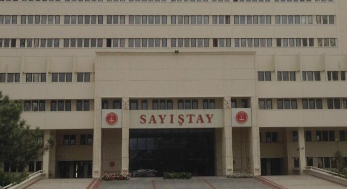 AKP’nin yerel yönetim anlayışı: Borç, usulsüzlük, yolsuzluk