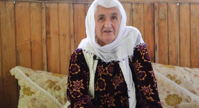 81 yaşındaki Özer yeniden cezaevine girecek