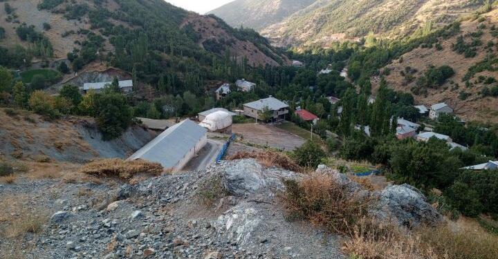 Tecavüz faillerinin beraat ettiği davada aileye soruşturma