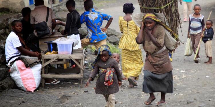 DSÖ, çalışanlarının cinsel istismarda bulunduğu kadınlara 250’şer dolar ödemiş