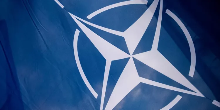 NATO, Avrupa Konvansiyonel Silahlı Kuvvetler Antlaşması’nı askıya aldı