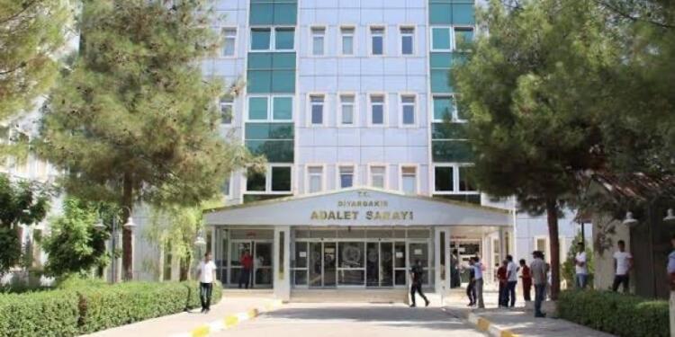 Açık tanık beyanlarından yargılanan Karataş beraat etti