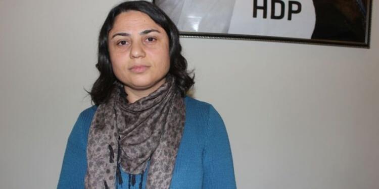 Zekiye İlbasan’ın ilk duruşması 25 Ocak’ta