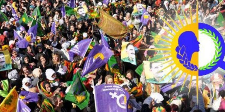 TJA Davası: Bu dosya cinsiyetçi, ırkıçı ve ayrımcı