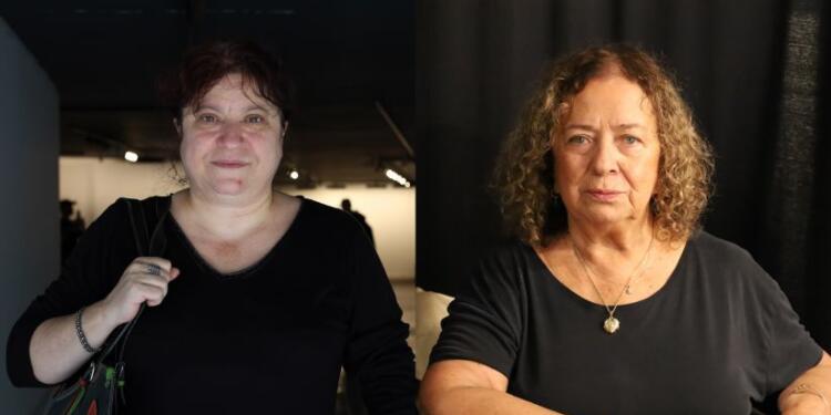 Kışanak’ın yoldaşları: 25 Kasım’a giderken dayanışmayı yükseltmeliyiz!