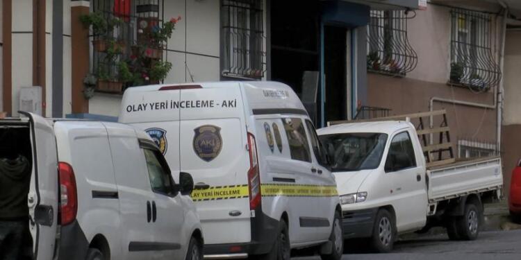 Sultangazi’de iki kadın katledildi