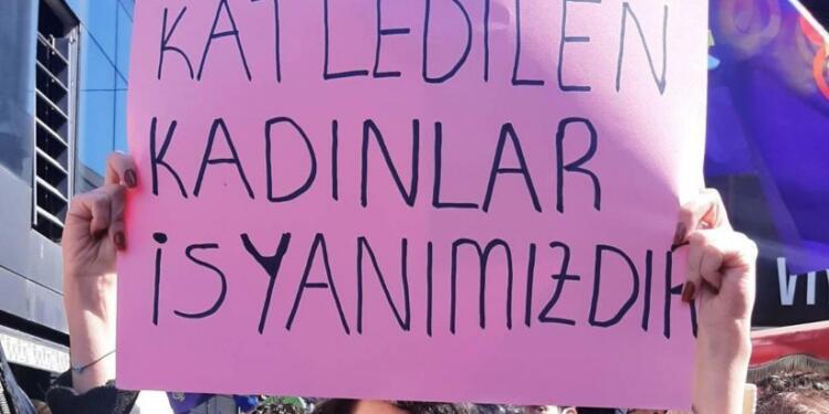 Asansörde kadın cinayeti: Anne ve kızı boğularak katledildiği belirlendi