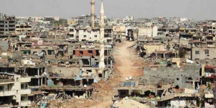 Dosya ‘faili meçhule’ bırakıldı; Devlet failleri 8 yıldır koruyor