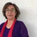 Ayşe Gökkan’a ‘insanlık ve cesaret’ ödülü