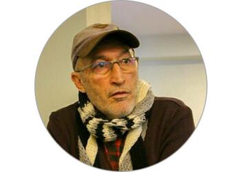 Hiçbir şey olamamak