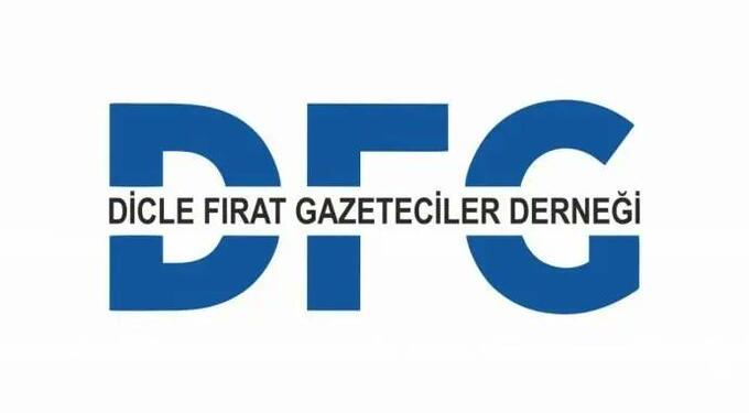 DFG’den duruşmalara katılım çağrısı: Gazetecilik yargı kıskacında