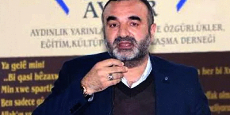 Kuran Kursu sorumlusuna tecavüz eden müftünün cezası onandı