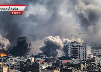 İslami hassasiyet, Kürtler için de gösterilmeli