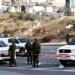 Ramallah’ta 19 yaşında bir Filistinli, İsrail polisi tarafından öldürüldü