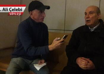 FHKC: Bu herkesin savaşı