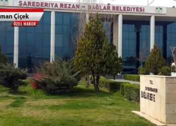 Adı AKP’li Hüseyin soyadı ‘yolsuzluk’