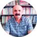 Hakikatin ruhu, yolda birlik, tarihi sorumluluklarımız (2)