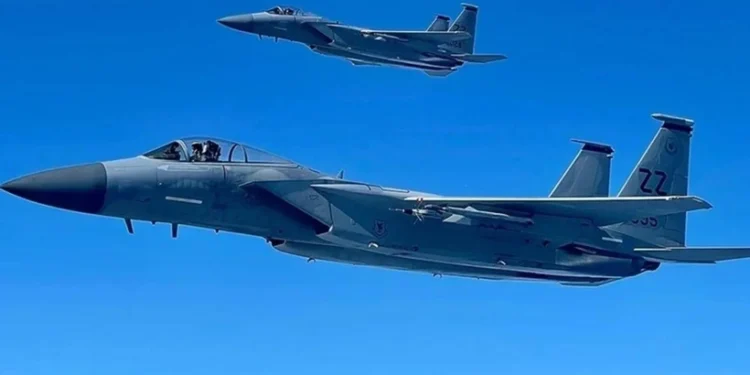 Akdeniz’de ABD uçağı düştü: 5 asker hayatını kaybetti