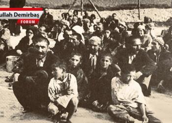 Devlet aklının yeni yöntemleri