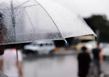 AKOM’dan uyarı: İstanbul’da fırtına ve dolu yağışı bekleniyor