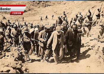 Dersim’de revan olunan patika…