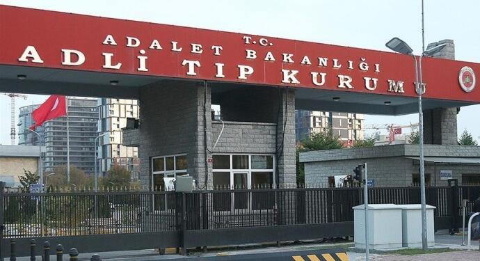 Elçiçek ve Satılmış’ın cenazeleri ailelerine teslim edildi