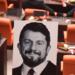 AYM’nin Atalay kararını tanımayan Yargıtay’dan, AYM üyeleri hakkında suç duyurusu