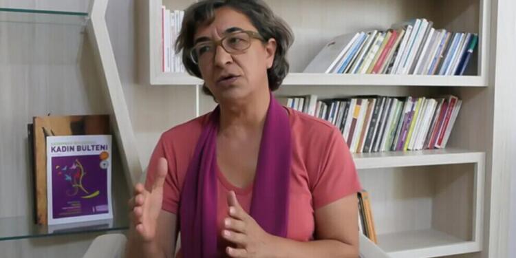 Paul Grüninger ‘insanlık ve cesaret’ ödülü Gökkan’a verildi