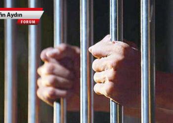 İslami hassasiyet, Kürtler için de gösterilmeli