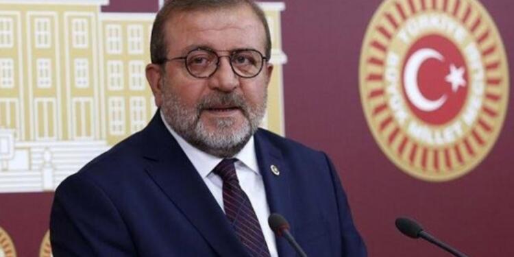 Eski HDP vekili Bülbül, sanal medya davasında beraat etti