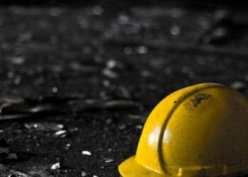 İSİG ekim ayı raporu: En az 150 iş cinayeti