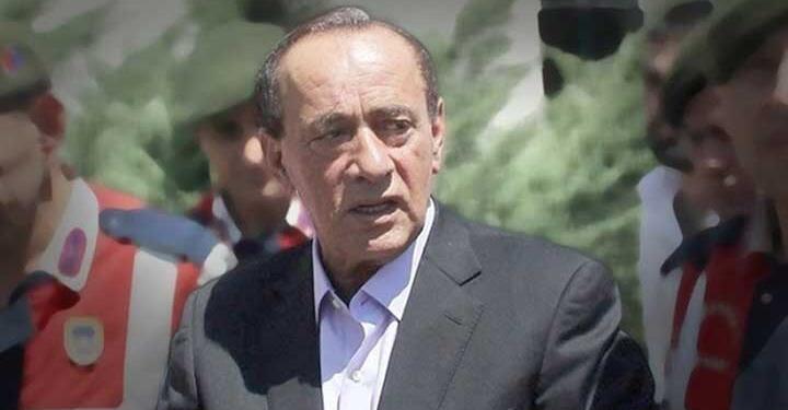 Gergerlioğlu’nu tehdit eden Çakıcı hakkında takipsizlik: Gerekçe ‘lekelenmeme hakkı’