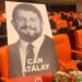 Atalay’ın avukatı: Mesele Can’ı aştı, anayasal düzen tartışması yaşıyoruz