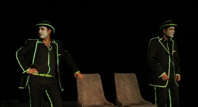 Amed’de Dimilkî oyuna yoğun ilgi