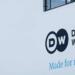 DW Türkçe yine engellendi