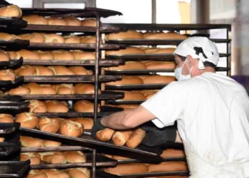 İstanbul’da ekmeğe yüzde 23 zam