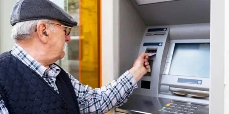 Emekliye 5 bin lira ikramiye tarihleri belli oldu