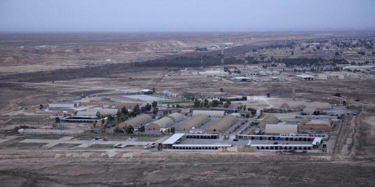 Pentagon, saldırıların bilançosunu açıkladı: Ortadoğu’ya 300 asker daha gönderilecek