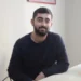 Gazeteci Çıta’nın görüşçü hakkı engelleniyor