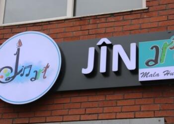 İzmir’de gözaltılarının yarın adliyeye sevk edilmeleri bekleniyor