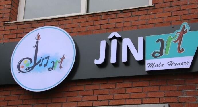 İzmir’de gözaltılarının yarın adliyeye sevk edilmeleri bekleniyor