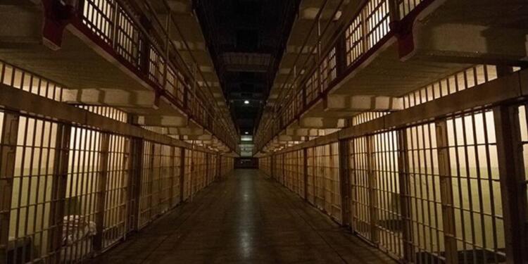 Çukurova hapishaneleri raporu: İhlaller gayriinsani noktada