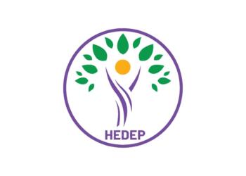 Colemêrg’te oy taşıma kanunsuzluğuna karşı duyarlılık çağrısı