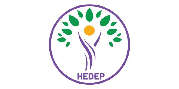 Colemêrg’te oy taşıma kanunsuzluğuna karşı duyarlılık çağrısı