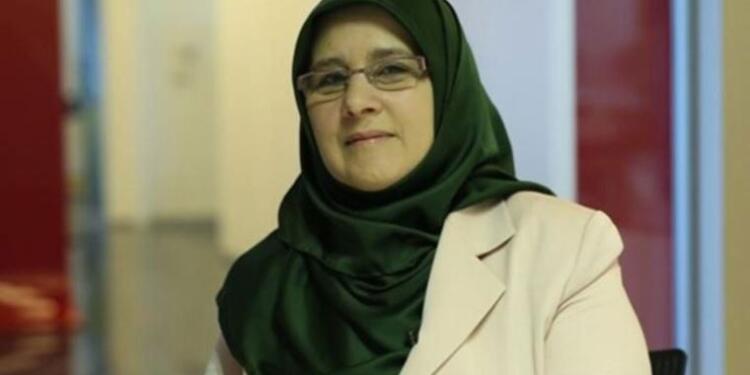 Hüda Kaya hakkında tutuklama kararı verildi