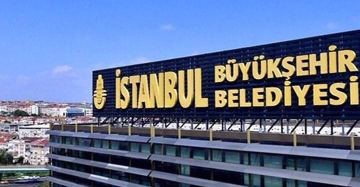 Ankara ve İstanbul’da AKP dönemi araştırılsın önergesine ret