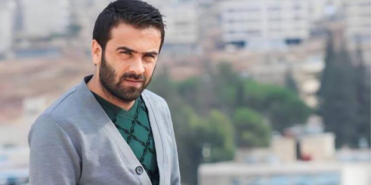 Gazeteci Silêman Ehmed’den 23 gündür haber alınamıyor