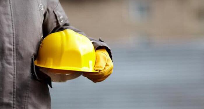 AKP’li 21 yılda iş cinayetleri: En az 32 bin 180 işçi yaşamını yitirdi