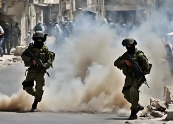 Batı Şeria ve Kudüs’te 193 Filistinli öldürüldü